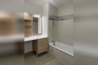 location appartement gratentour 31150