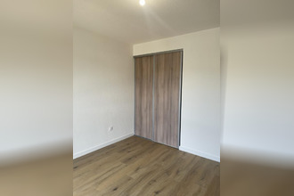 location appartement gratentour 31150