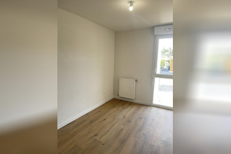 location appartement gratentour 31150