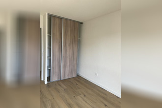 location appartement gratentour 31150