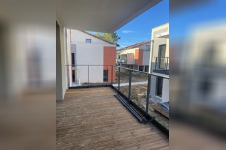 location appartement gratentour 31150