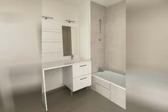 location appartement gratentour 31150