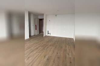 location appartement gratentour 31150