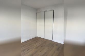 location appartement gratentour 31150