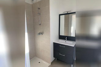 location appartement gratentour 31150