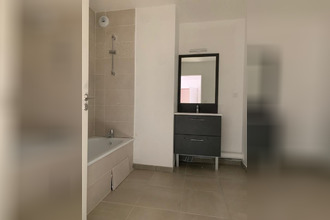 location appartement gratentour 31150