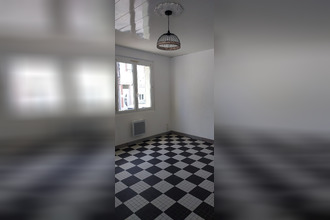 location appartement graulhet 81300