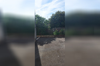 location appartement graulhet 81300