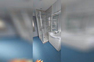 location appartement graulhet 81300