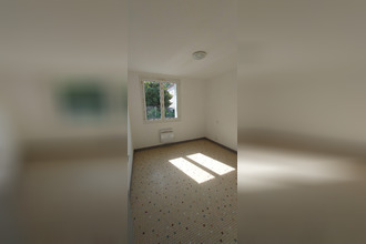 location appartement graulhet 81300