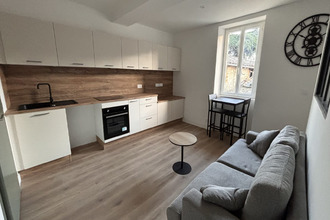 location appartement graulhet 81300