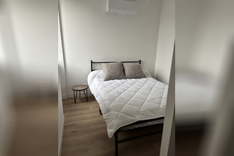 location appartement graulhet 81300