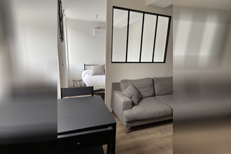 location appartement graulhet 81300