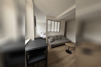 location appartement graulhet 81300