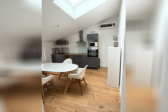 location appartement graulhet 81300