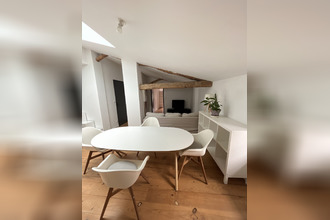 location appartement graulhet 81300