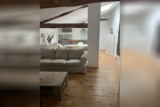 location appartement graulhet 81300