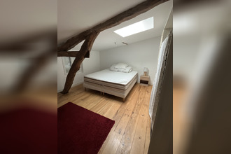 location appartement graulhet 81300