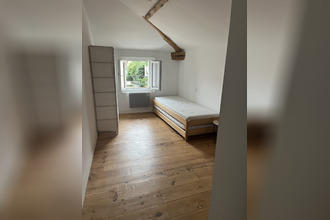 location appartement graulhet 81300