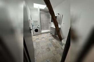 location appartement graulhet 81300
