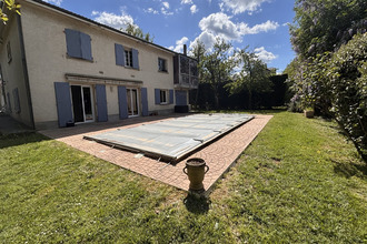 location appartement graulhet 81300