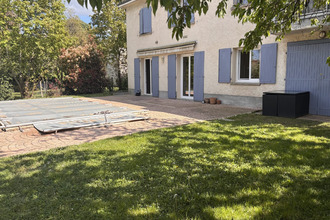 location appartement graulhet 81300
