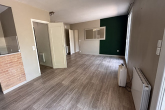location appartement graulhet 81300