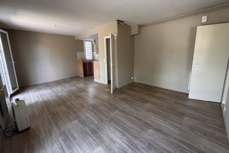 location appartement graulhet 81300