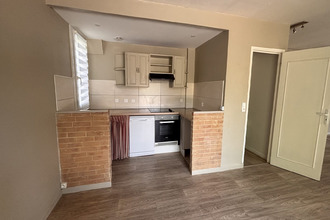 location appartement graulhet 81300