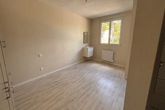 location appartement graulhet 81300