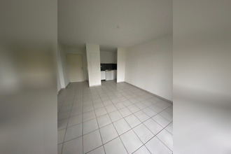 location appartement graulhet 81300