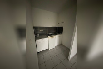 location appartement graulhet 81300