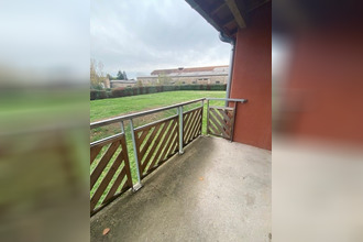 location appartement graulhet 81300