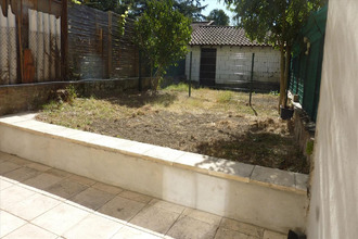 location appartement graulhet 81300
