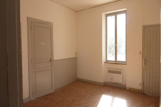 location appartement graulhet 81300
