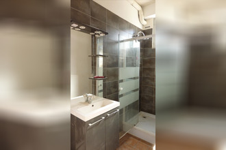location appartement graulhet 81300