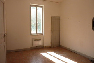 location appartement graulhet 81300