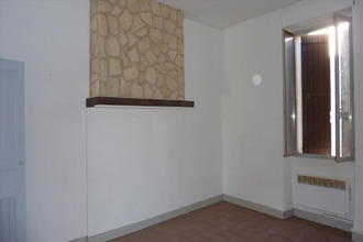 location appartement graulhet 81300