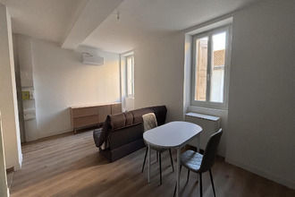 location appartement graulhet 81300