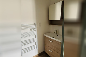 location appartement graulhet 81300