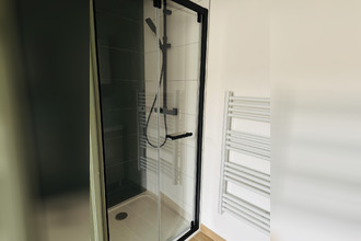 location appartement graulhet 81300