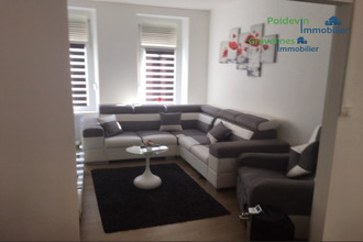 location appartement gravelines 59820