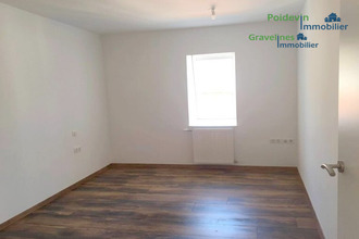 location appartement gravelines 59820