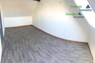 location appartement gravelines 59820