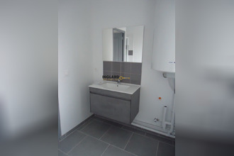 location appartement gravelines 59820