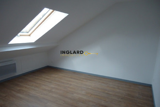 location appartement gravelines 59820