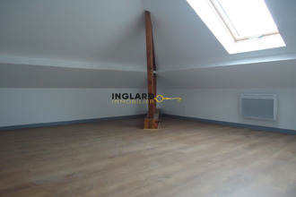 location appartement gravelines 59820