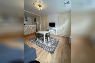 location appartement gravelines 59820