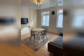 location appartement gravelines 59820