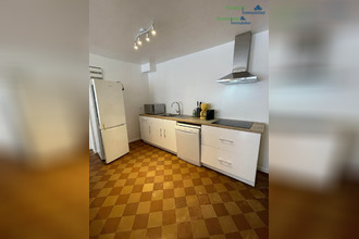 location appartement gravelines 59820